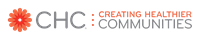 CHC_logo [CMYK]-01